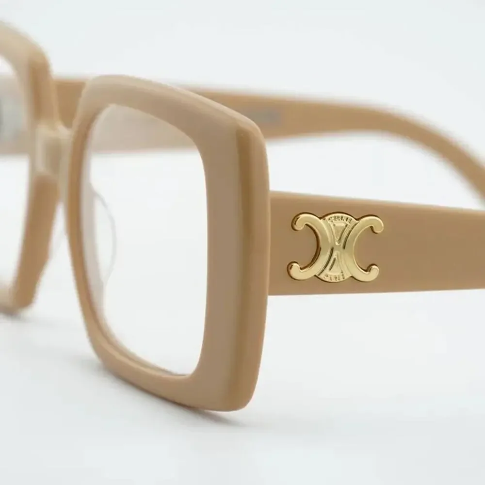Celine new cl50121i
